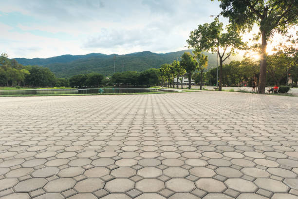 Best Driveway Sealing and Maintenance in Benton, IL